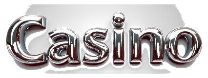 heavy logo