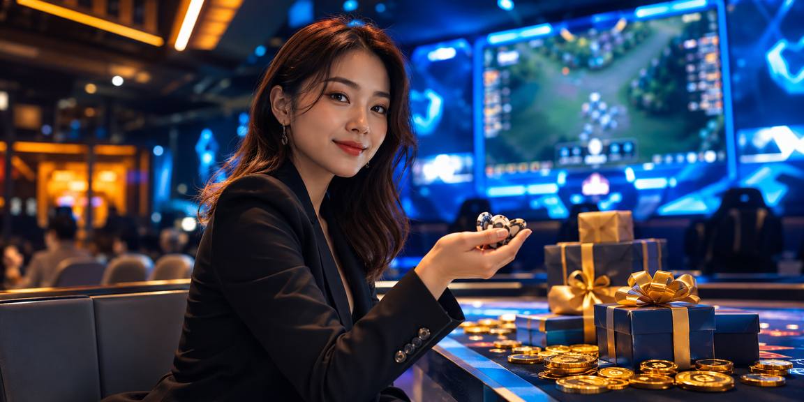 heavy Fortune Mouse – slot PG Soft với biểu tượng nhân số và vòng quay đặc biệt