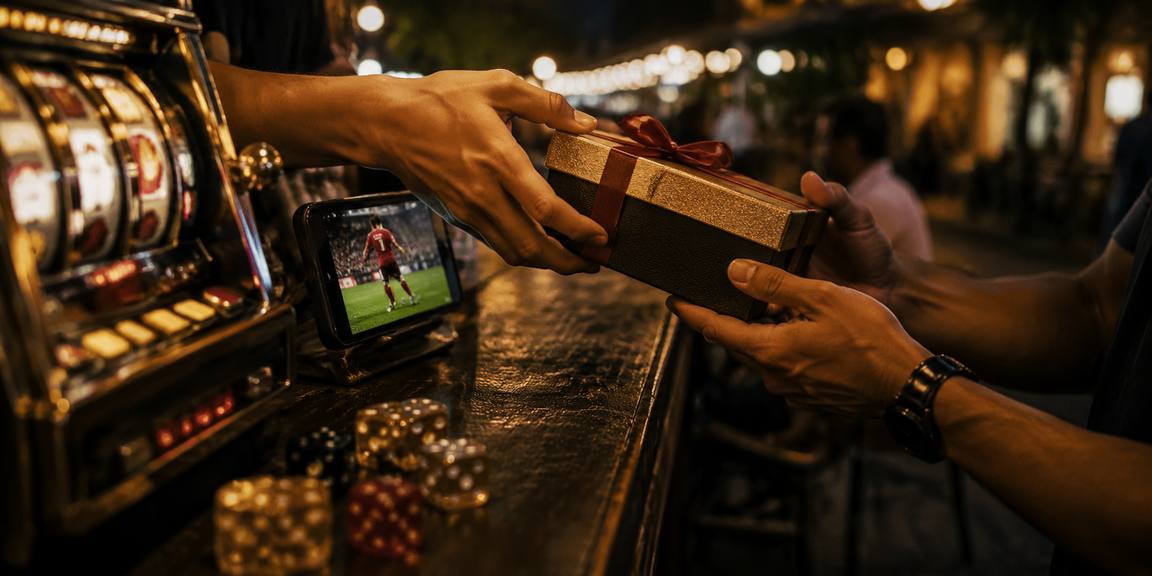 heavy Những gì bạn tìm thấy trong sportsbook heavy