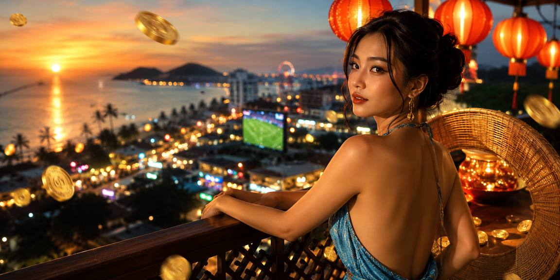 heavy Sportsbook của heavy – cược trận đấu trực tiếp mỗi ngày